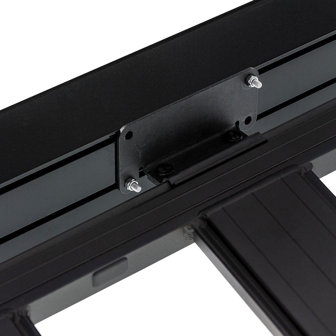 ARB Polyester Manual SUV/Pickup Overlanding Awning 814412A - image 5
