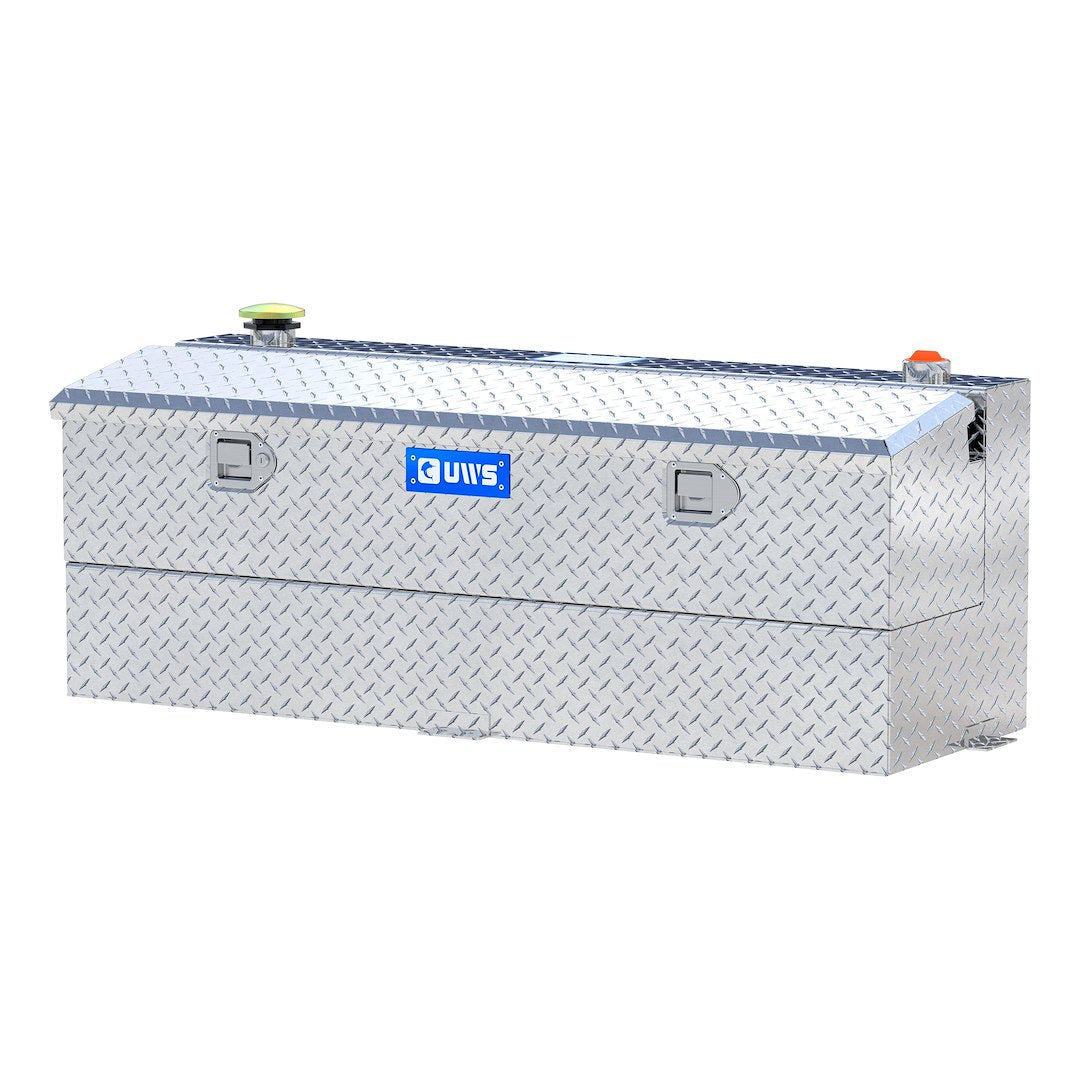Uws Tt-45-Combo Liquid Transfer Tank - image 5