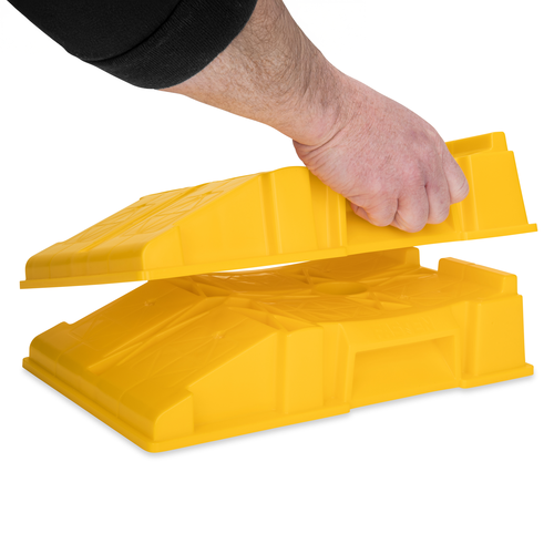 Camco 44535 Leveling Block - image 17