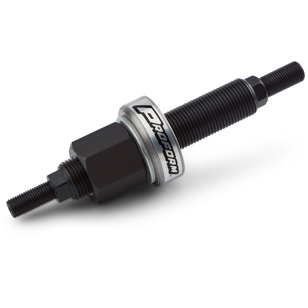 Proform Parts 66515 Harmonic-Balancer Installation Tool
