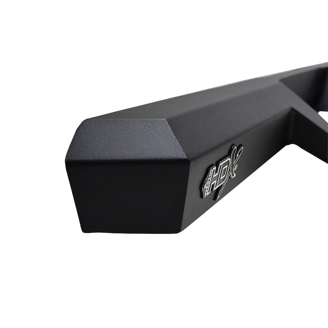 Westin Automotive 56-14125 Nerf Bar - image 3