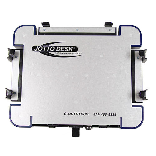 Tenhold 450-4143 A-MOD Laptop Desktop
