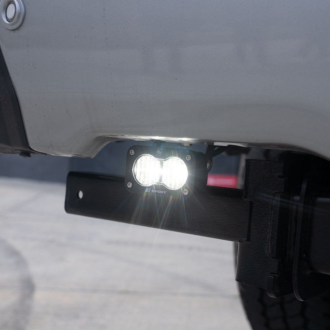 Baja Design 448209UP Backup Light - image 2