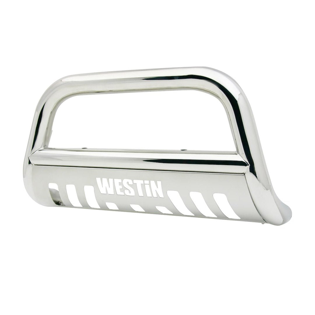 Westin Automotive 31-6000 Bull Bar - image 1