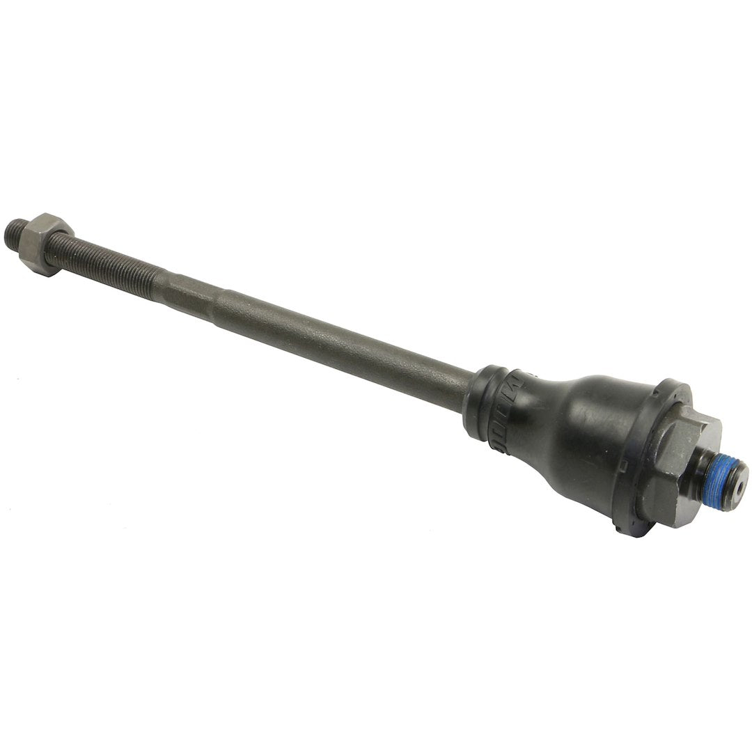 Moog Chassis ES3488 Problem Solver Steel Tie Rod End