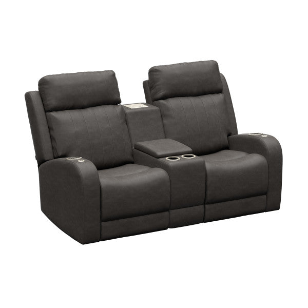 Lippert Components 2024044203 Console - image 10