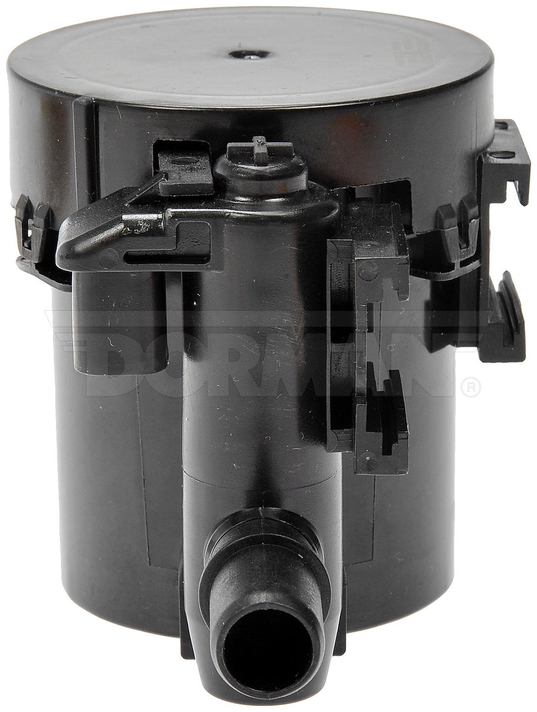 Dorman OE Solutions 911-516 Vapor Canister Vent Valve - image 2