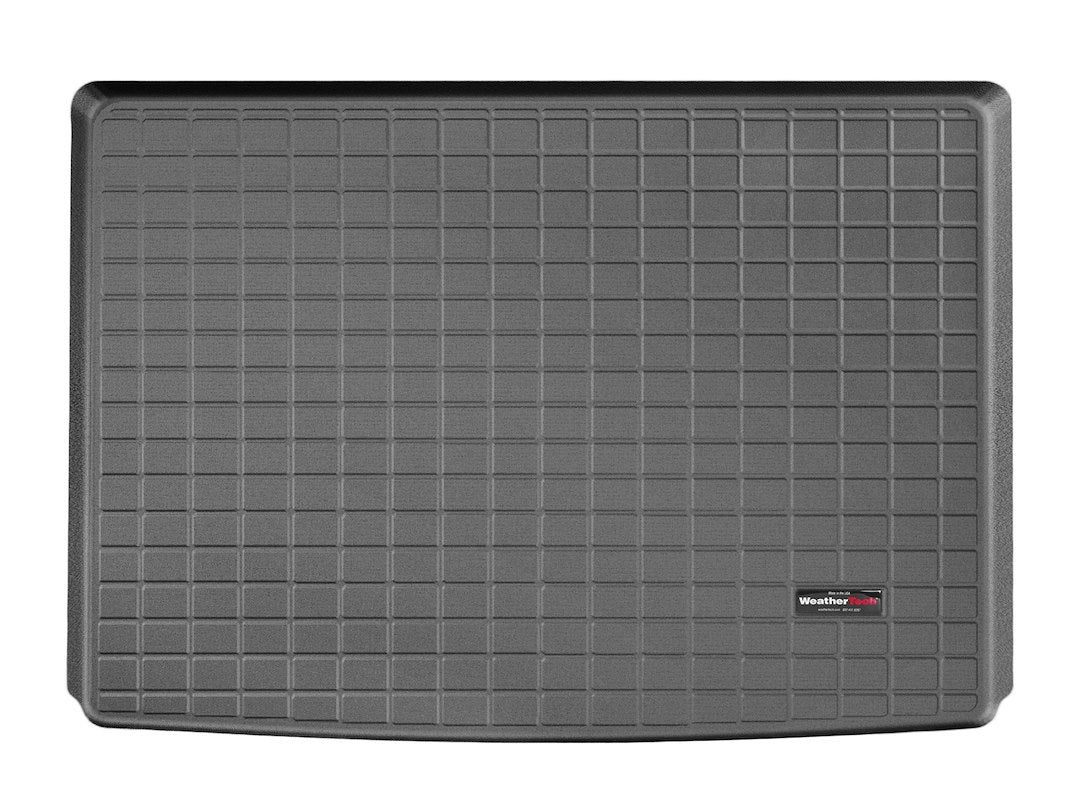 Weathertech (Usa) 40678 Cargo Area Liner - image 1