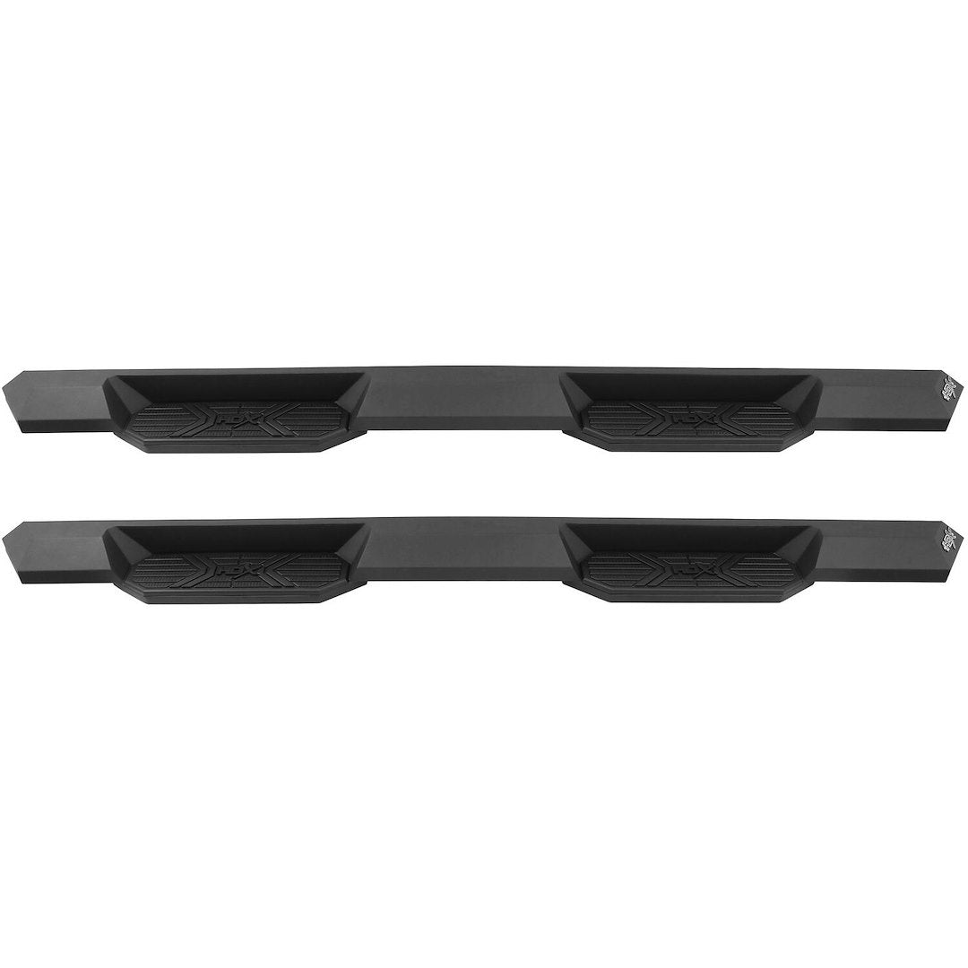 Westin Automotive 56-24015 Nerf Bar - image 2