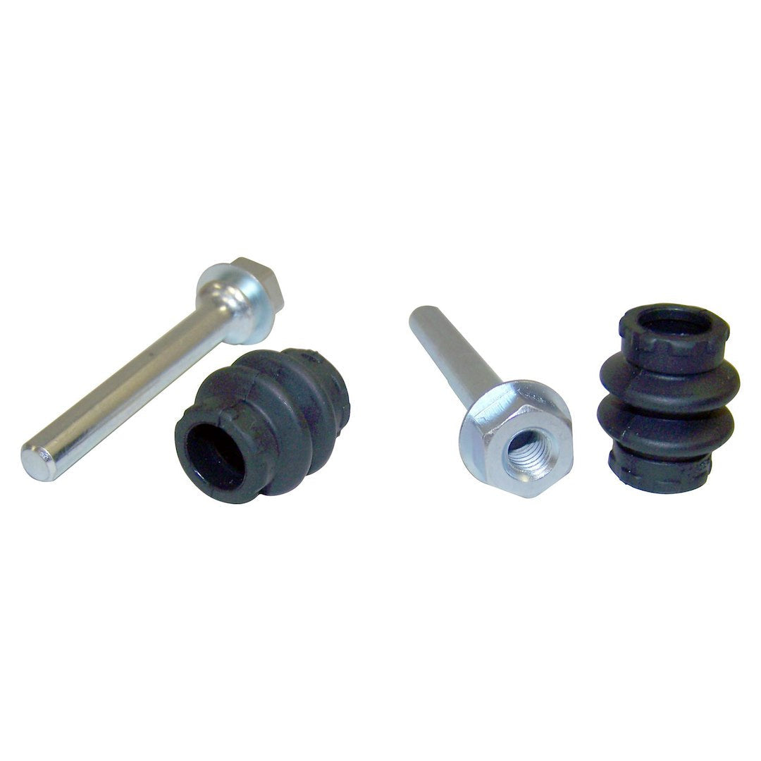Crown Automotive 68003706AA Front Caliper Pin Kit - image 1