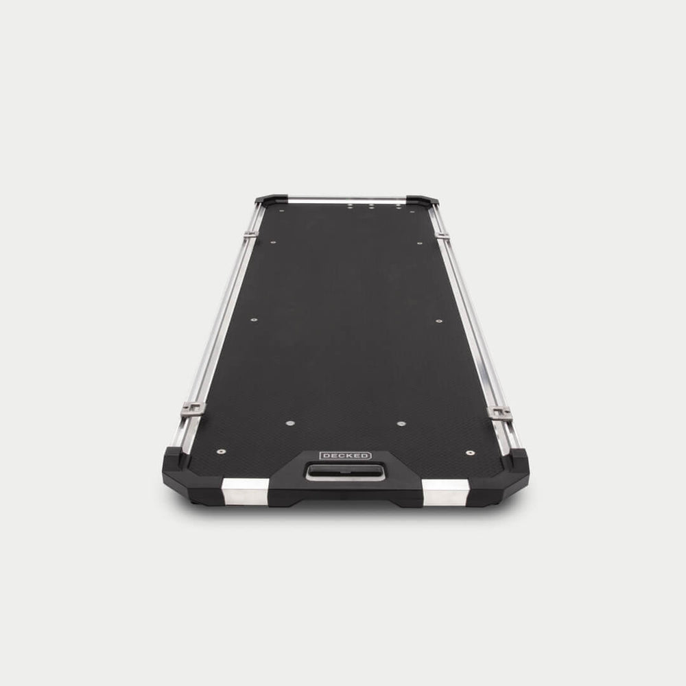 Cargo Glide DCG600-6324 CargoGlide 600 Bed Slide - image 1