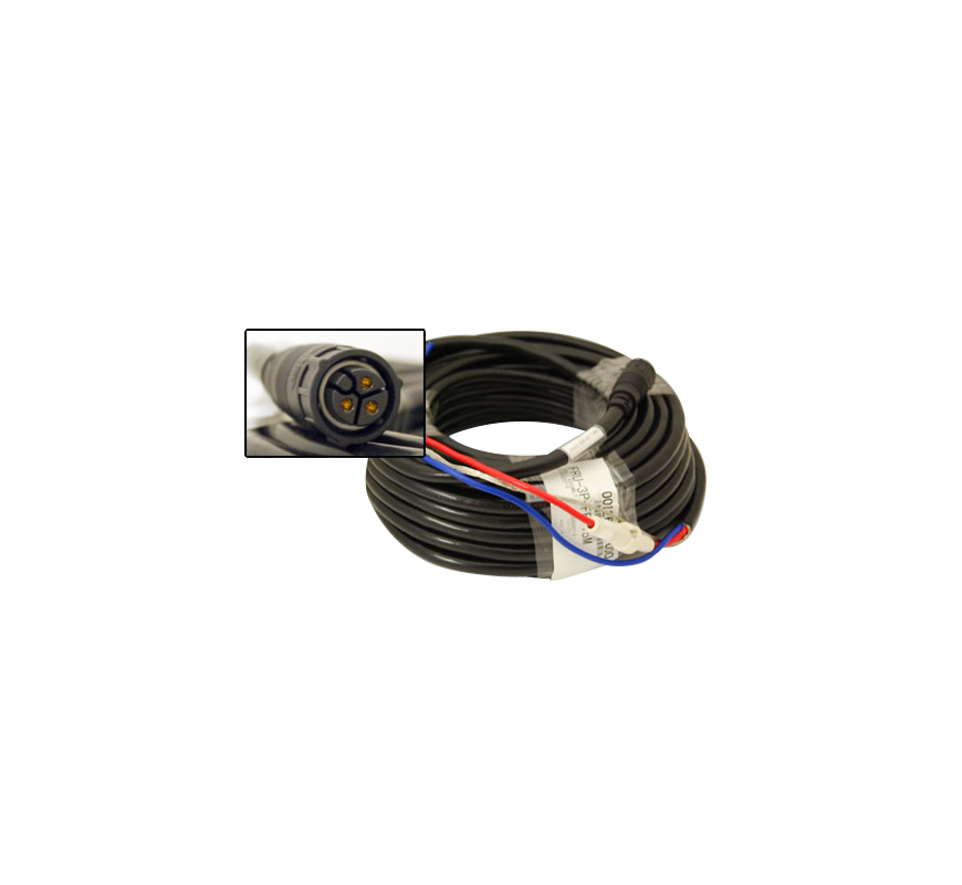 Furuno 001-266-010-00 Radar Antenna Power Cable