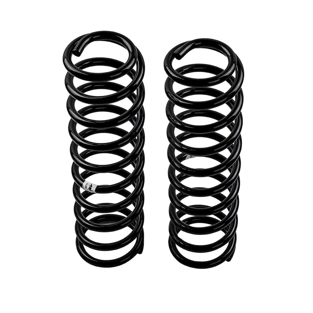 ARB Light Load 140 Pounds Per Square Inch Coil Spring 3156 - image 5