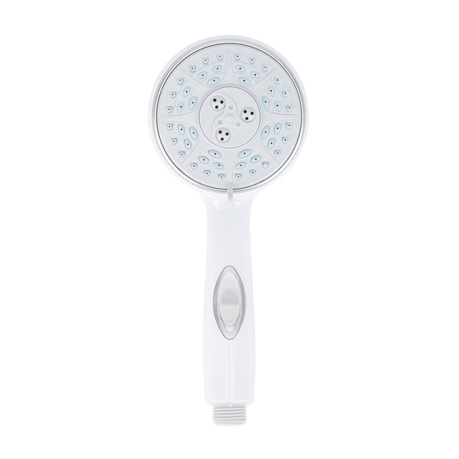 Camco 43711 Shower Head - image 4