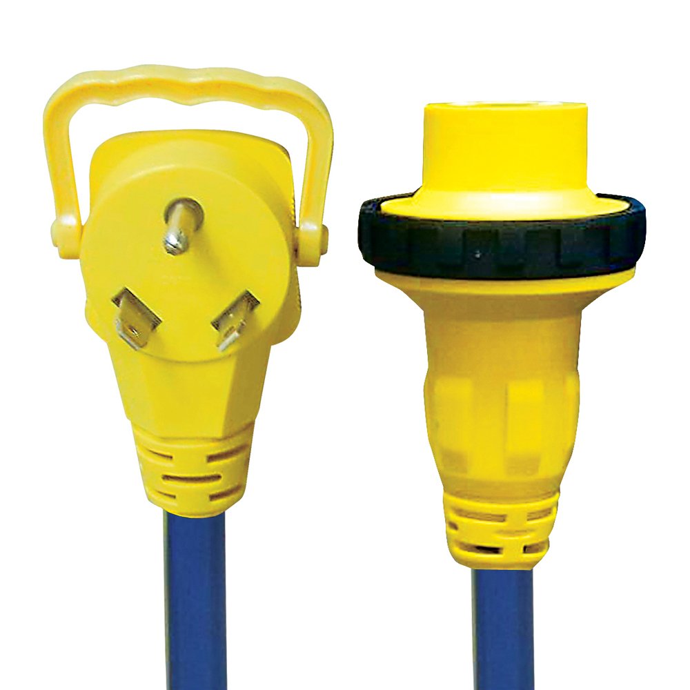 Ap Products 16-00584 Power Cord