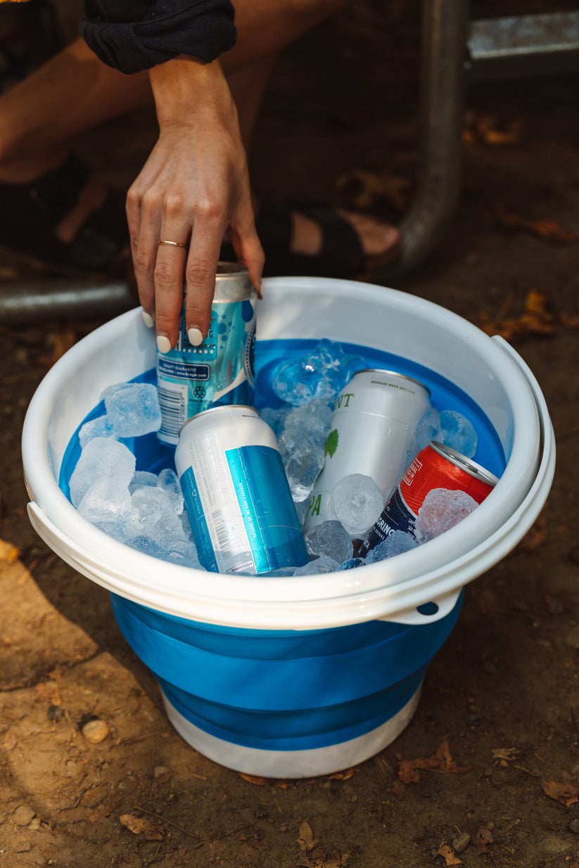 Coghlan's 2080 Bucket - image 6