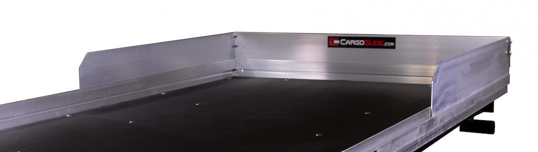Cargo Glide CGHS-48-A High-Side Extension Kit - image 3