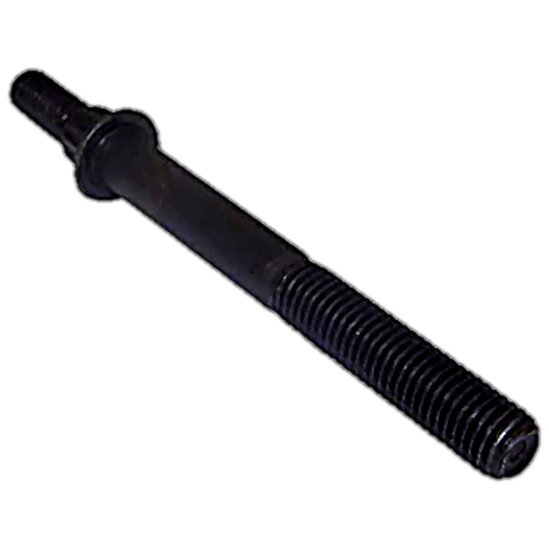 Crown Automotive 6035516 12-Point Cylinder-Head Bolt Set - image 2