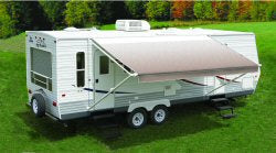 Carefree Rv Ea186b00 Awning