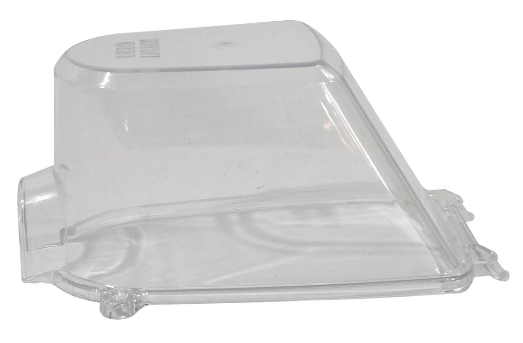 Valterra A10-30smspcv Surge Protector Cover - image 3