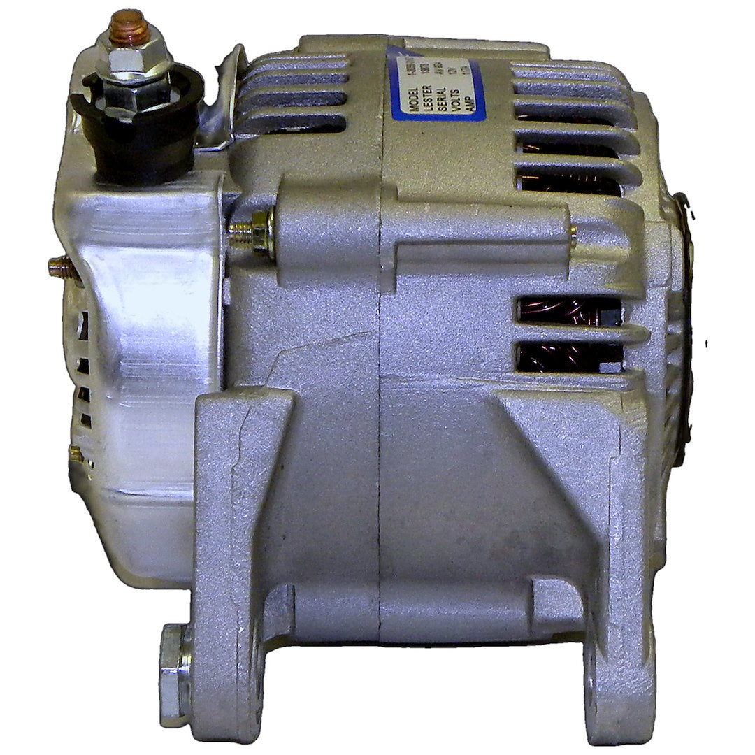 Crown Automotive 56041864AB Alternator - image 6