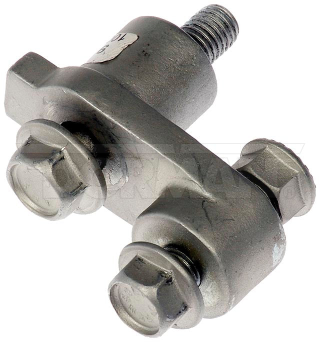 Dorman 926-610 Exhaust Manifold to Cylinder Head Repair Clamp - image 2