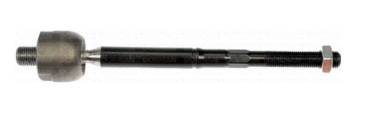 Dorman Chassis TI59480PR Premium Steel Tie Rod End - image 2