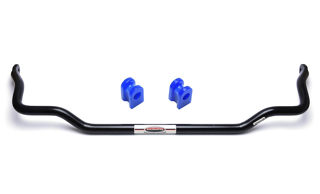 Roadmaster 1139-176 Stabilizer Bar - image 1