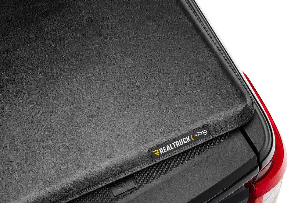 Extang 92486 Trifecta 2.0 Super Duty 6.7-Foot Cover
