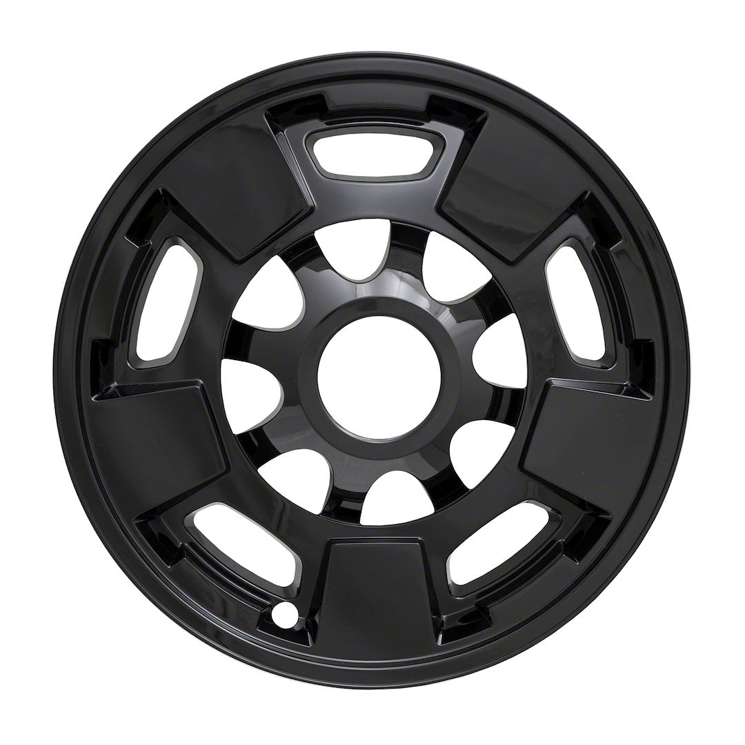 Coast To Coast Iwcimp411blk Wheel Skin - image 1