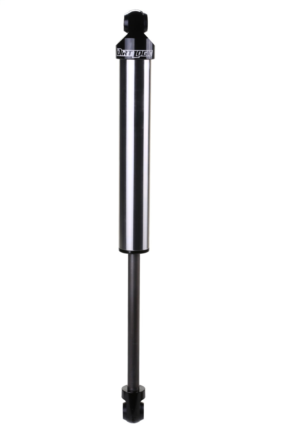 Fabtech FTS811442 Dirt Logic Non-Reservoir Shock