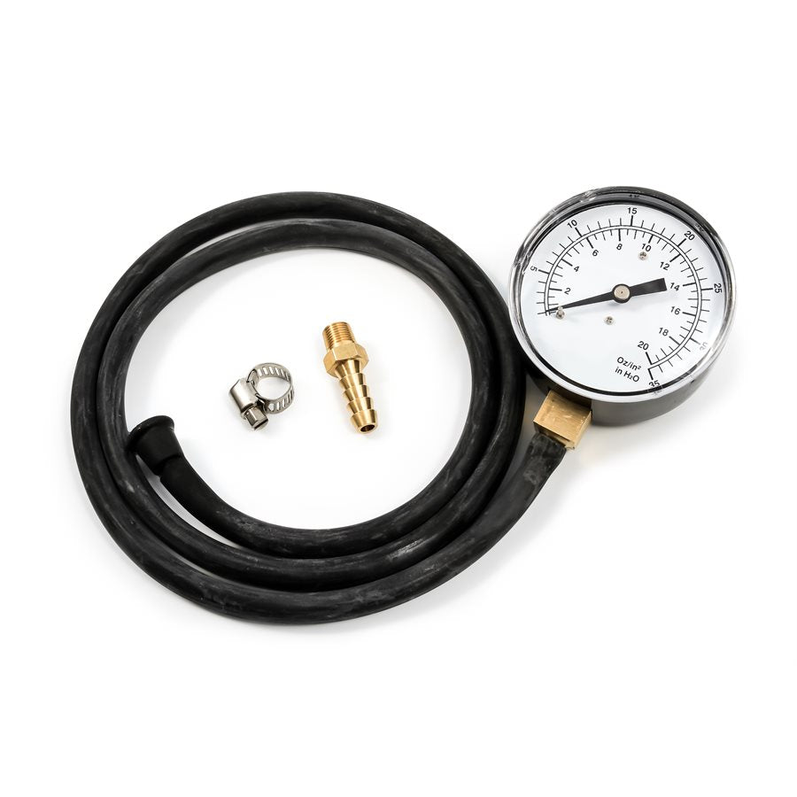 Camco 10389 Propane Pressure Test Kit - image 1