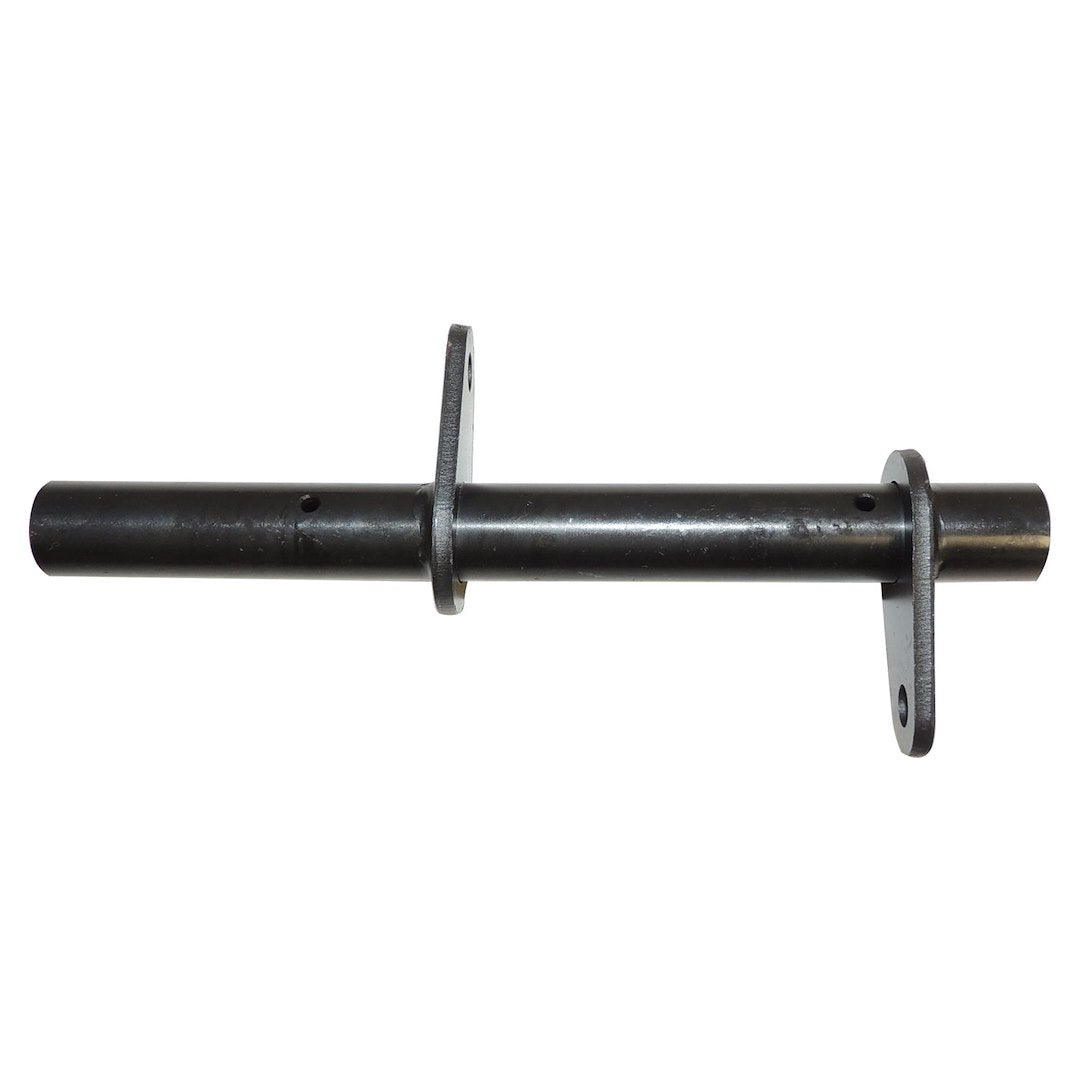 Crown Automotive 941232 Steel Clutch Linkage Bellcrank - image 1