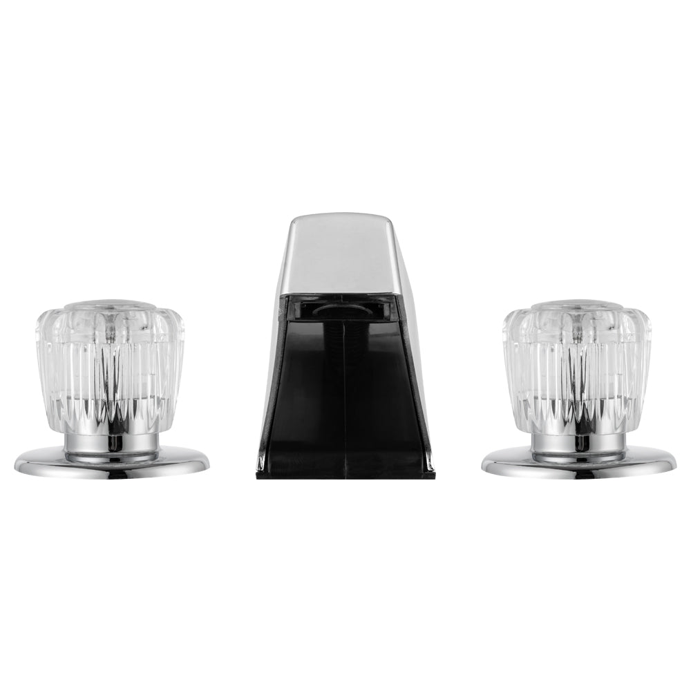Dura Faucet Df-Sa630a-Cp Faucet - image 2