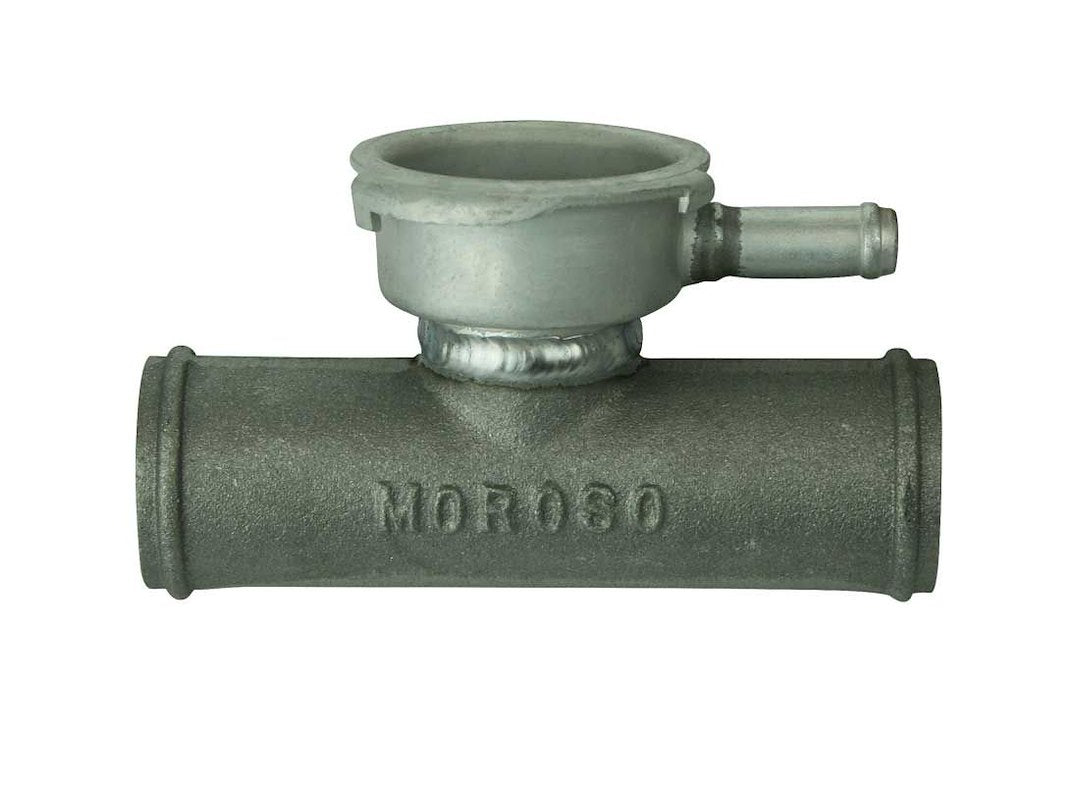 Moroso Performance 63745 Radiator Hose Filler