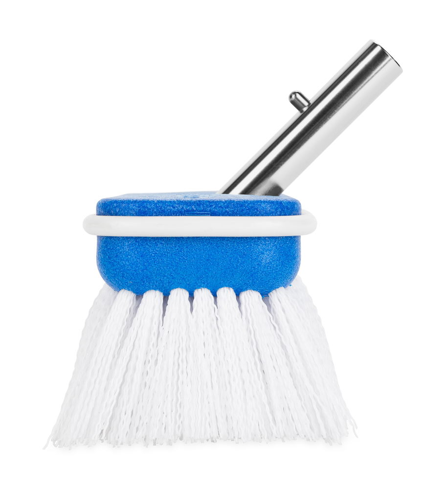 Camco Marine 41926 Car Wash Brush - image 3