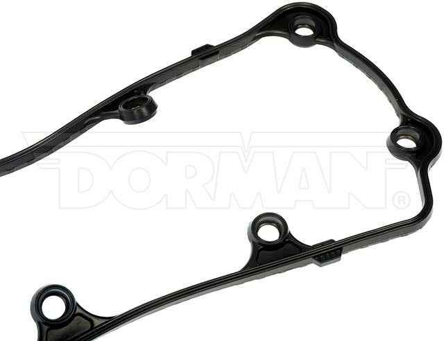 Dorman 263203 Rubber Valve Cover Gasket — 1/8 Inch
