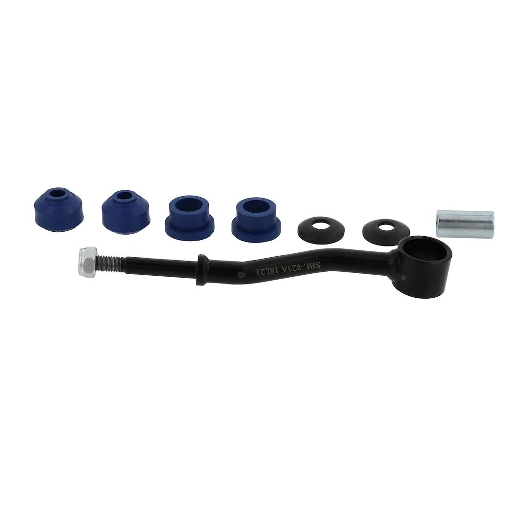 Moog Chassis K3174 Stabilizer Bar Link Bushing Kit