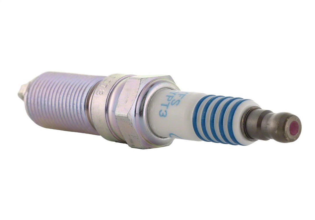 Ford Performance M-12405-M50A Tapered Spark Plug Set
