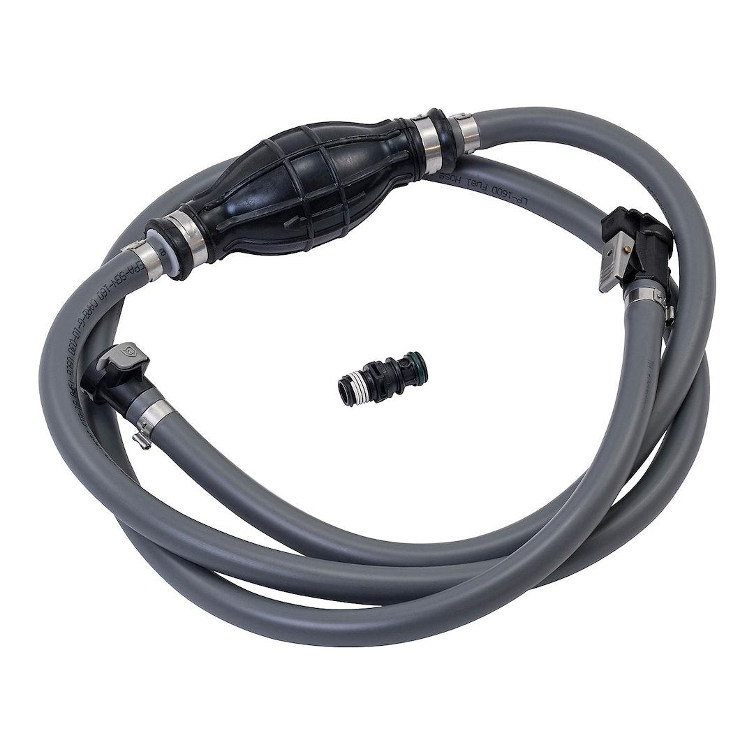 Attwood Marine 93806mus7 Fuel Line - image 1
