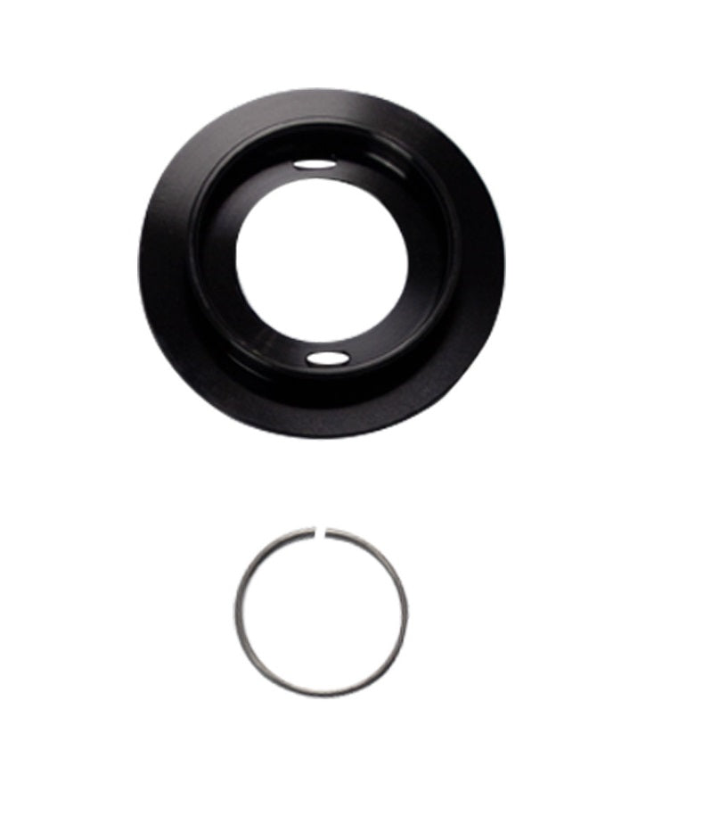 Bilstein 33-337951 Shock Absorber - image 2