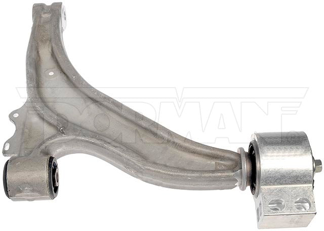 Dorman MAS Select Chassis CA92365 Select Adjustable Boxed Control Arm - image 1