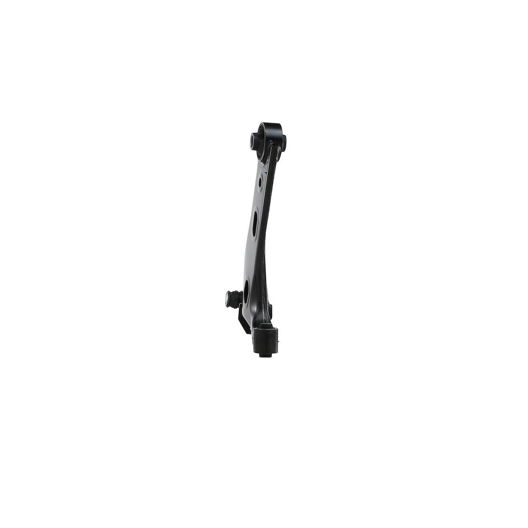 Moog Chassis RK622856 Single OEM Control Arm