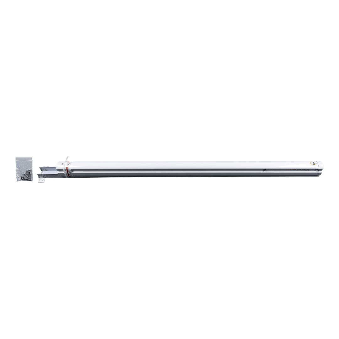 Lippert Components 281152 Awning Arm - image 5