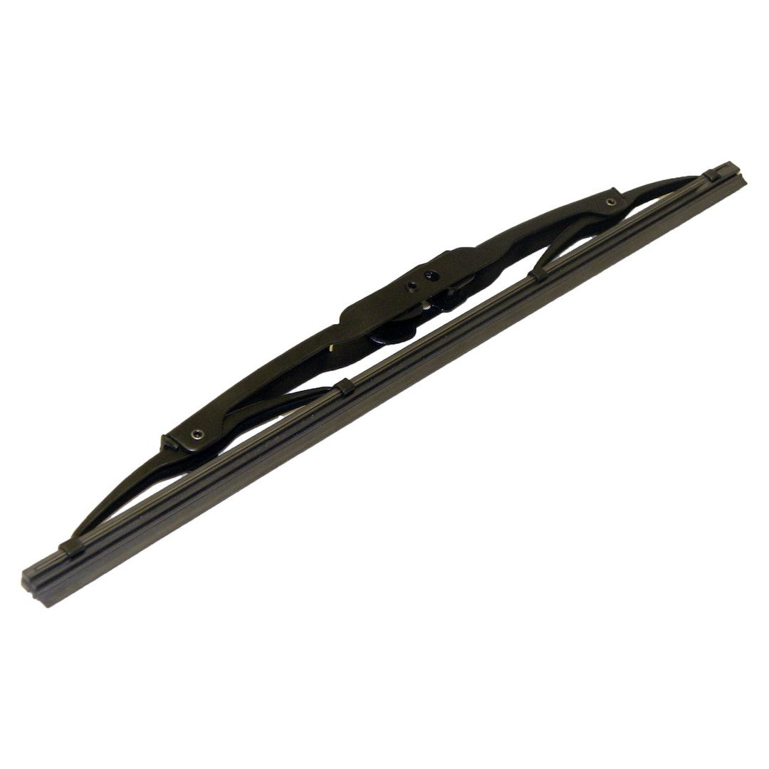 Crown Automotive 83505425 12-Inch All-Weather Wiper Blade - image 1