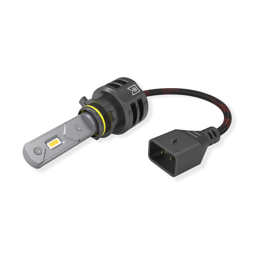 Arc Lighting 21261 Daytime Running Light Bulb - Led - image 4