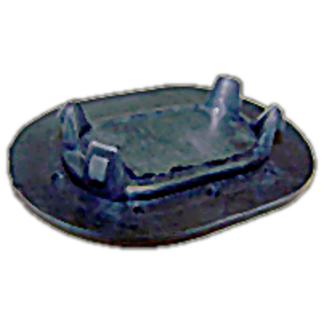 Crown Automotive 55360966AA Floor Pan Plug - image 2