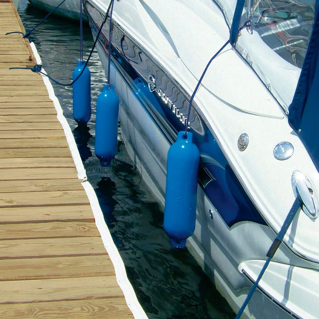 Taylor Made 41022 Boat Fender - image 7
