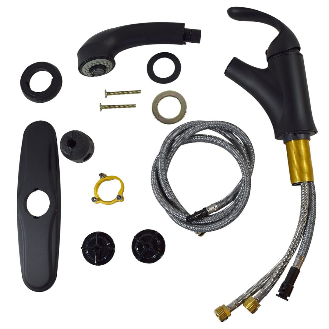 Phoenix Products Pf231741 Faucet - image 3