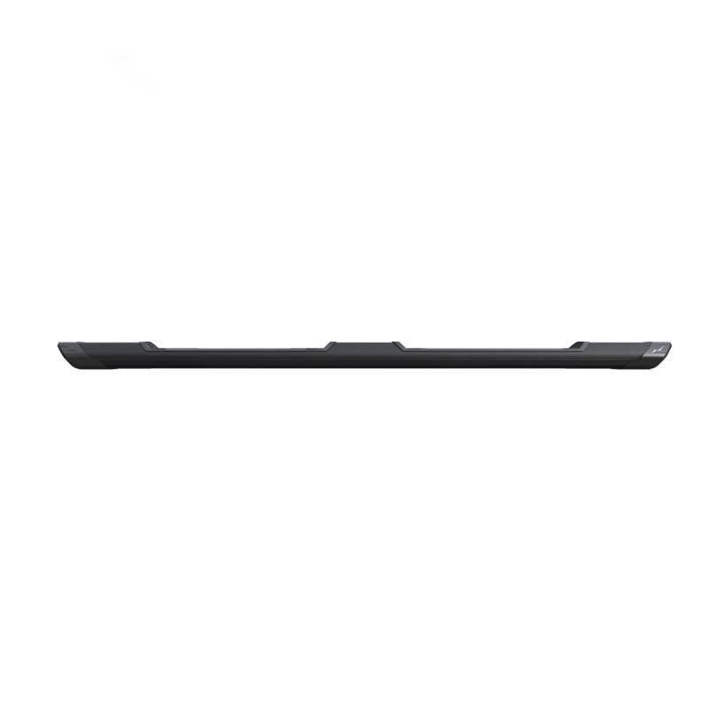 Black Horse Offroad PEG385 Running Board - image 3